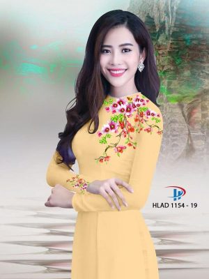 1651724918 vai ao dai dep nhat hien nay (14)
